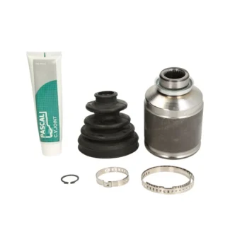 Homokinetički zglob unutrašnji desni Mazda 3 5 CX-5 1.8–2.5 Pascal