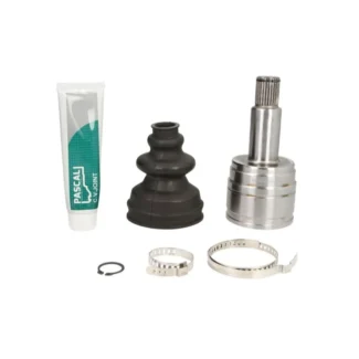 Homokinetički zglob unutrašnji desni Suzuki Vitara 1.6–2.7 Pascal