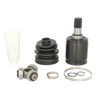 Homokinetički zglob unutrašnji Honda Accord CR-V 1.6–3.0 Pascal