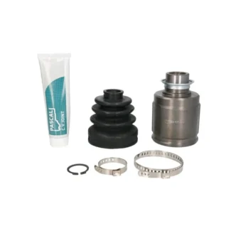 Homokinetički zglob unutrašnji Honda Accord VII VIII 2.0–2.4 Pascal