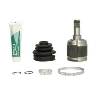 Homokinetički zglob unutrašnji Honda Civic 1.3–1.6 87–91 Pascal