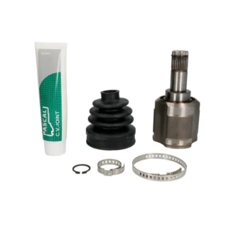 Homokinetički zglob unutrašnji Hyundai Accent i30 1.4–1.6D Pascal