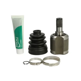 Homokinetički zglob unutrašnji Hyundai Accent Pony 1.3 Pascal