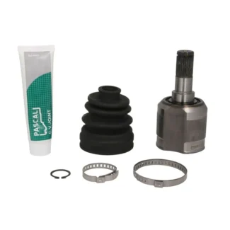 Homokinetički zglob unutrašnji Hyundai Elantra Matrix 1.6-1.8 Pascal