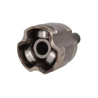 Homokinetički zglob unutrašnji Hyundai I30 Kia Rio 1.4–1.6D Pascal