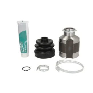 Homokinetički zglob unutrašnji Hyundai Kia 2.0–3.0 Pascal