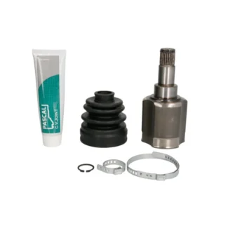 Homokinetički zglob unutrašnji levi Ford Focus C Max 1.4–2.5 Pascal