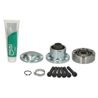 Homokinetički zglob unutrašnji Mercedes GL M 3.0D–6.2 Pascal