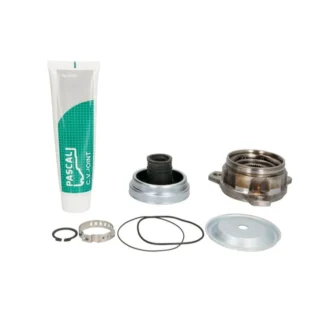 Homokinetički zglob unutrašnji Mitsubishi L200 Triton 2.5D 05–15 Pascal