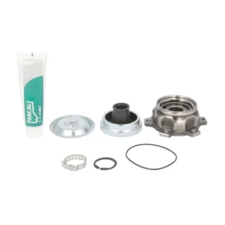 Homokinetički zglob unutrašnji Mitsubishi Pajero 3.5 00–07 Pascal