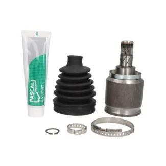 Homokinetički zglob unutrašnji Nissan Almera II 1.5 Pascal