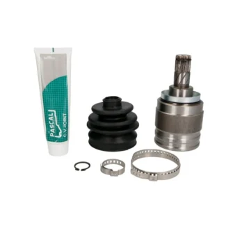 Homokinetički zglob unutrašnji Nissan Almera Sunny 1.3–1.8 Pascal