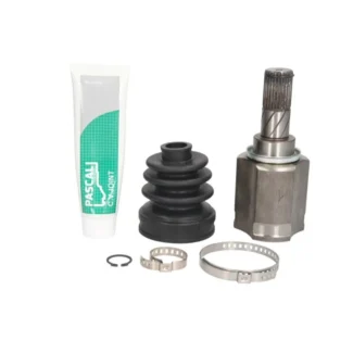 Homokinetički zglob unutrašnji Nissan Micra 1.0–1.4 Pascal