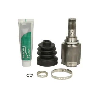 Homokinetički zglob unutrašnji Nissan Micra 1.2 Pascal