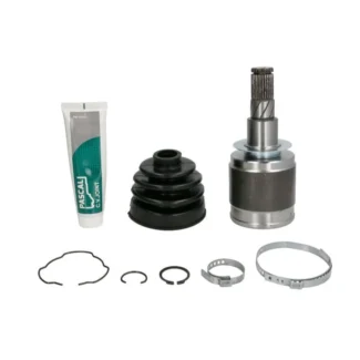 Homokinetički zglob unutrašnji Nissan Navara Pathfinder 2.5–4.0 04– Pascal