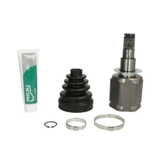 Homokinetički zglob unutrašnji Nissan Navara Pathfinder 2.5–4.0 Pascal