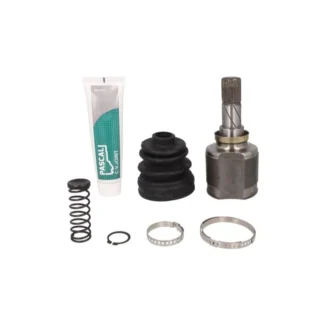 Homokinetički zglob unutrašnji Nissan NV400 Opel Movano 2.3D Pascal