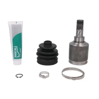 Homokinetički zglob unutrašnji Nissan Primera 1.6 Pascal