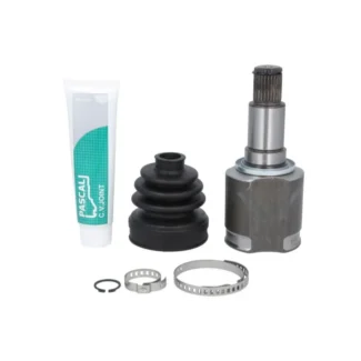 Homokinetički zglob unutrašnji Suzuki Grand Vitara 1.6–3.2 Pascal