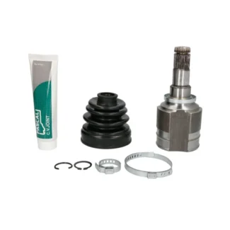 Homokinetički zglob unutrašnji Toyota 1.3–1.5H 95– Pascal