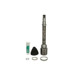 Homokinetički zglob unutrašnji Toyota Avensis Corolla 2.0–2.2D Pascal