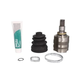 Homokinetički zglob unutrašnji Toyota Caldina Corolla 1.6–2.0D Pascal