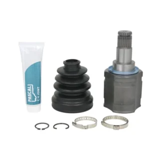 Homokinetički zglob unutrašnji Toyota Camry Previa Alphard 2.0–3.5 Pascal