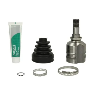 Homokinetički zglob unutrašnji Toyota Carina Corolla 1.6–2.0D Pascal