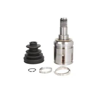 Homokinetički zglob unutrašnji Toyota Land Cruiser 100 4.2D 4.7 Pascal