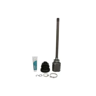 Homokinetički zglob unutrašnji Toyota RAV4 2.0–2.0D Pascal