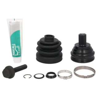 Homokinetički zglob Volkswagen Golf V 2004- Pascal