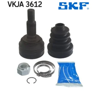 Homokinetički zglob Volkswagen Touareg 3.0D-4.2D 10-18 SKF