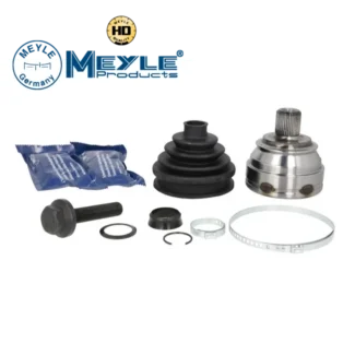 Homokinetički zglob VW Transporter T4 1.9D 2.8 90-03 Meyle