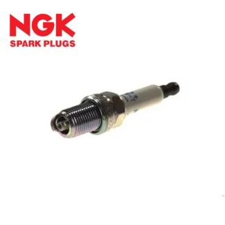 Svećica NGK PFR7W-T Platinum