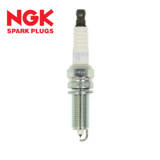 Svećica NGK SILZKR7B11 Iridium
