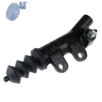 Pomoćni cilindar kvačila Toyota Dyna Hiace Land Cruiser 90 2.5D 3.0D Blue Print