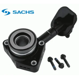 Pomoćni cilindar kvačila Volvo C30 S40 V50 Ford Focus Galaxy Mondeo Sachs