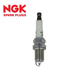 Svećica NGK BKR6EYA-11