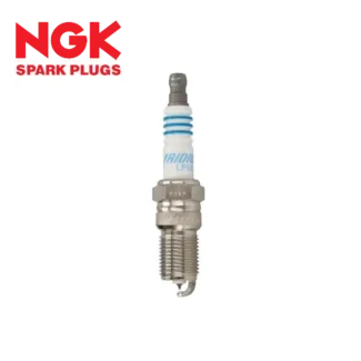 Svećica NGK LPG 5 Iridium