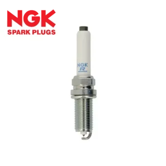 Svećica NGK PLFER7A8EG Platinum