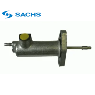 Pomoćni cilindar kvačila Mercedes 124 190 C CLK E Sachs