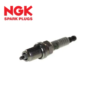 Svećica NGK ZFR6K-11