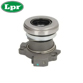 Hidraulični ležaj Opel Corsa C Van 1.2 1.3 CDTi 1.4 1.7 Dti/Di 2003- LPR