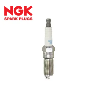 Svećica NGK TR5A-10