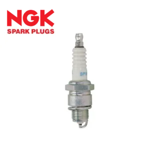 Svećica NGK BPR5HS