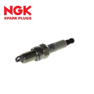 Svećica NGK ZKR7A-10