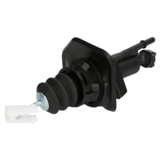 Glavni cilindar kvačila Transit Connect Tourneo V408 2013- Valeo