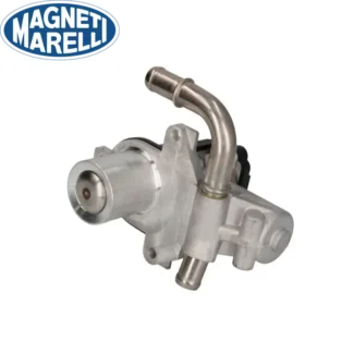 EGR ventil Dacia Duster Logan Dokker Mercedes GLC 1.5 2.3 dCi 04- Marelli