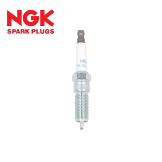 Svećica NGK SILZNAR6D9
