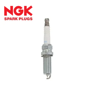 Svećica NGK DILKAR7G11GS